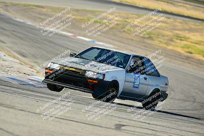 media/May-24-2025-Turn8 Trackdays (Sat) [[034586b55d]]/3 Inter 3/Session 1 (On Ramp)/